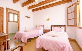 Pension Bellavista
